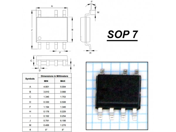 SSC3S121