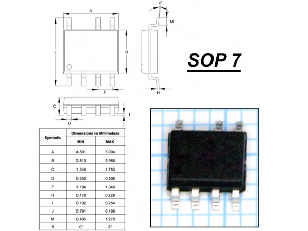 SSC3S211