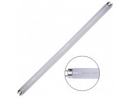 Лампа 30W G13 T8 4000K L=895мм