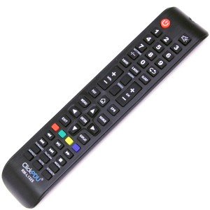 ПДУ RM-L1325+3 DEXP/DNS/Doffler универсальный