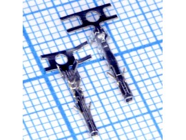 43030-0001 контакт розетка на кабель для MF3 Micro-Fit