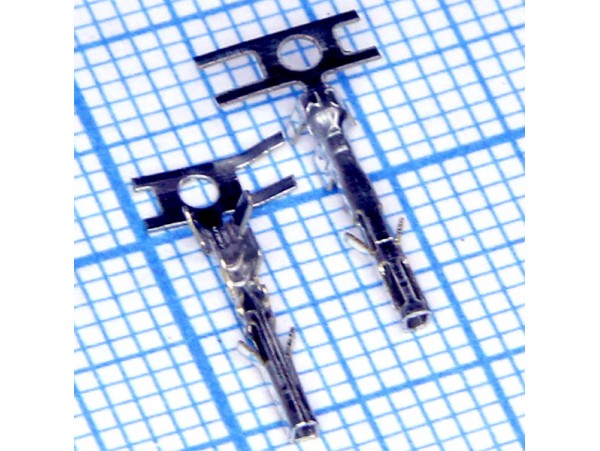 43030-0001 контакт розетка на кабель для MF3 Micro-Fit