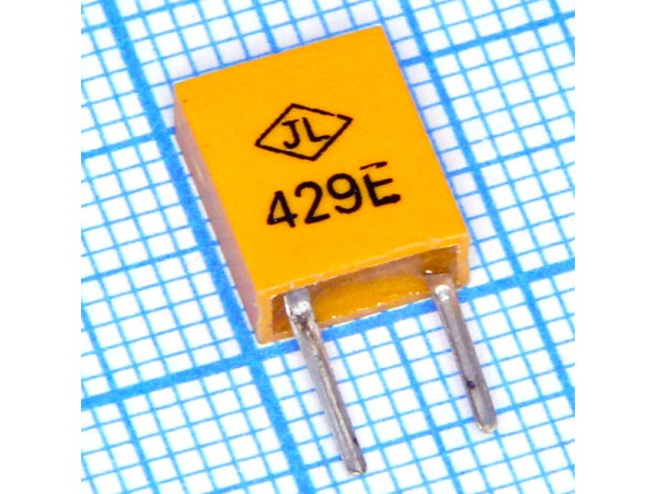 CSB429 фильтр 429 кГц