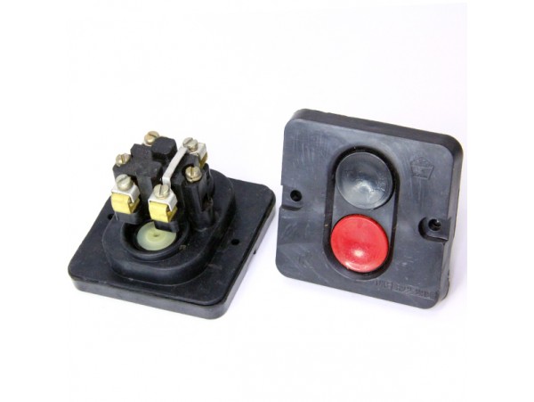 ПКЕ 622/2 Пост Кнопочный