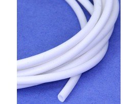 Трубка ТКР-2 изоляционная (исполнение 1)