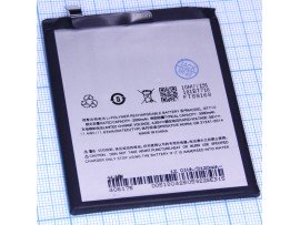 Meizu M5C аккумулятор BT710