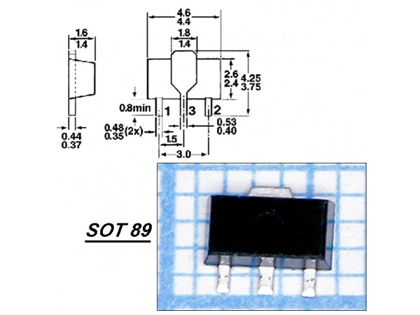 2STF2360