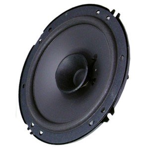 CX-601 80W-4 Ом Strong динамик