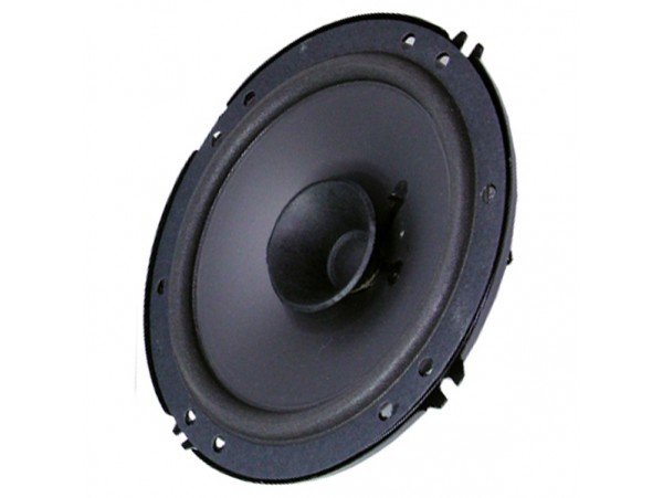 CX-601 80W-4 Ом Strong динамик