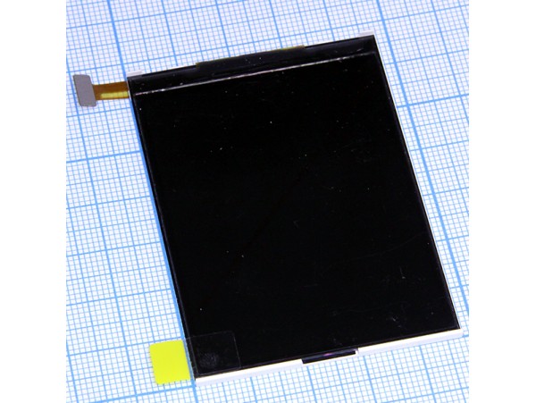 Nokia 230 Dual Sim дисплей LCD RM-1172/1173/1187