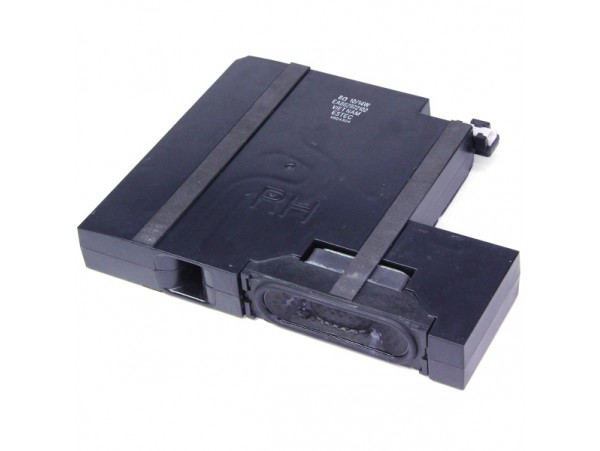 Динамик LG EAB62972102 10W/14W/8 Ом RH демонтаж