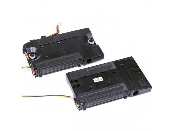 Динамики Sam BN96-25563A 10W/6 Ом R+L демонтаж