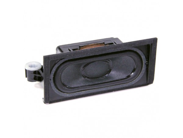 Динамик SONY 1-859-166-21 8W/8 Ом Демонтаж