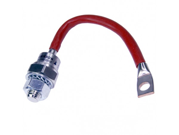 SKN130/02 диод 130A/200V