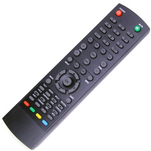 ПДУ TF-LED28S48T2 Telefunken