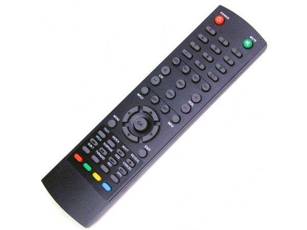 ПДУ TF-LED28S48T2 Telefunken