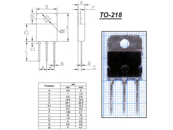 TIP33C