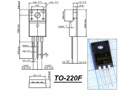 RJP30E2