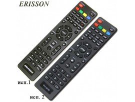 ПДУ RS41C0 Erisson OLT-30100