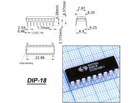 SH3750A