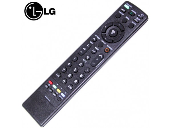 ПДУ MKJ42519618 LG