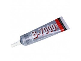 Клей B-7000 для тачскрина 50ml