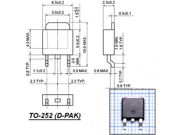 NCE6020AK