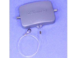 936010927 крышка для кожуха 936010828 Molex