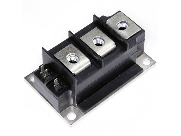 PD130F-80 силовой модуль SanRex