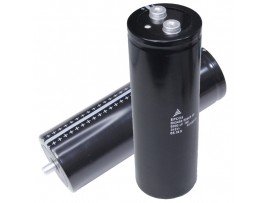 Конд.6000/315V 77221 85°С B43458S0608M001 Epcos