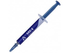 MX-4 Термопаста Arctic Cooling, 4 гр
