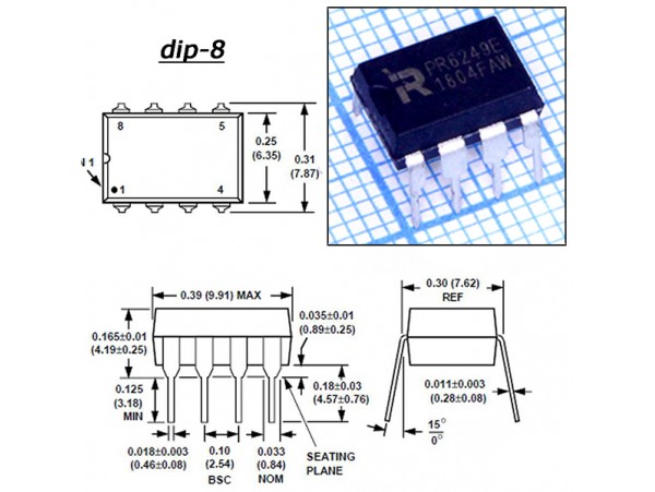 PR6249E