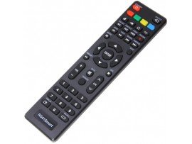 ПДУ RS41 SMART (RS41C0-HOME)