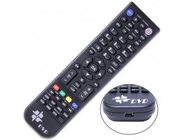 ПДУ EH-DM2 Epson аналог