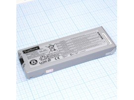 CF-VZSU83U акк. 10.8V/94Wh Li-ion