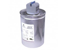 Конд.3х82,9/400VAC B25667C3247A375 Epcos