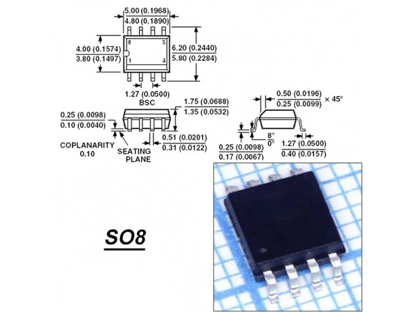 BD559
