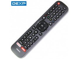 ПДУ EN2B27D Dexp