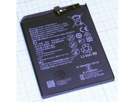 Huawei 10 Lite/10i/20 Lite акк. HB396286ECW