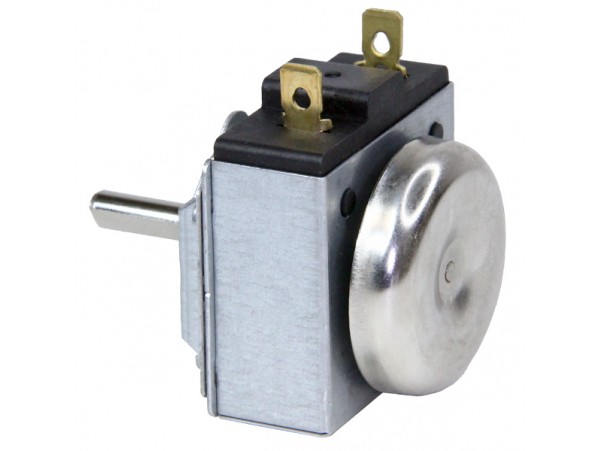 MC16W01-TML/1-60 Таймер СВЧ печи