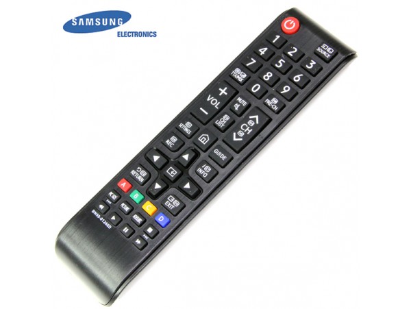 ПДУ BN59-01268D Samsung