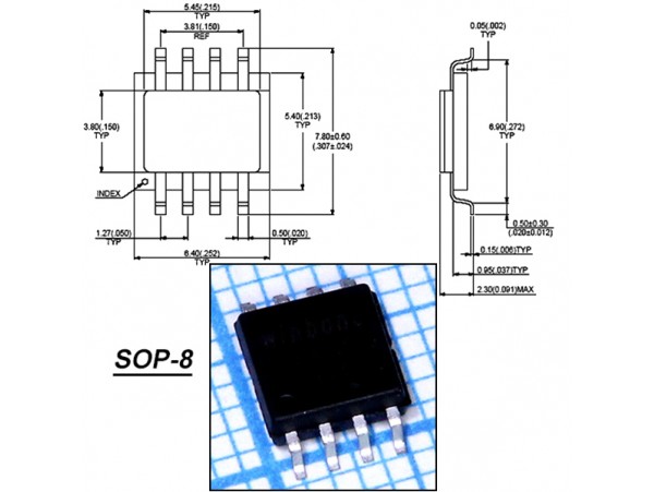 OB2203CP