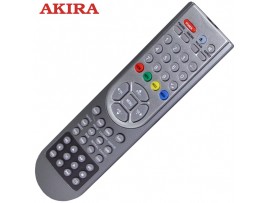 ПДУ IR-03B Akira