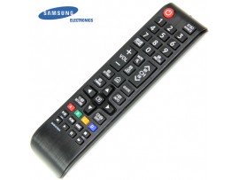 ПДУ BN59-01303A Samsung