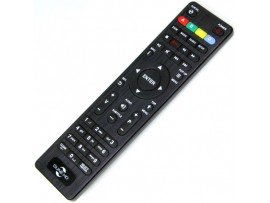 ПДУ Dune HD TV-206WL Solo Lite оригинал