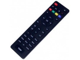 ПДУ T62M World Vision