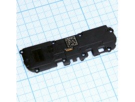 SAM EA015FЗвонок (Galaxy A01)