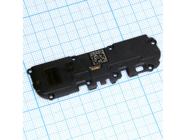 SAM EA015FЗвонок (Galaxy A01)