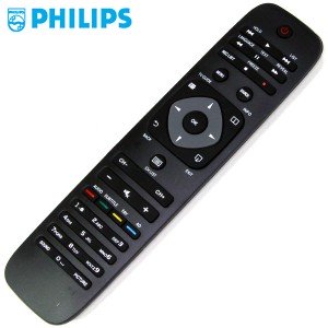 ПДУ 996596003003 Philips