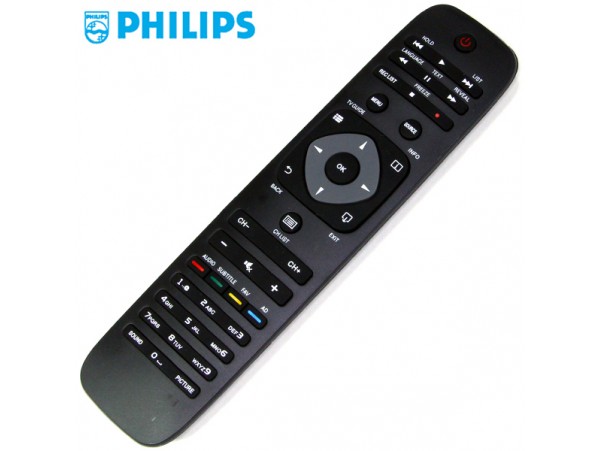 ПДУ 996596003003 Philips